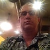 George M.